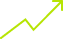 Chart Icon